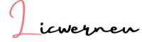 Licwerneu.be