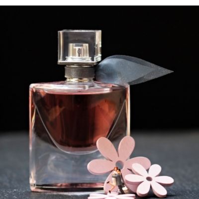 Dames Eau de parfum